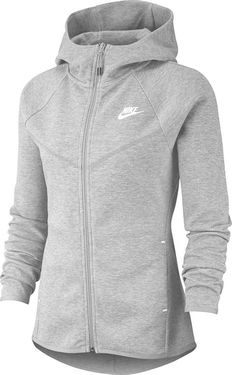 grijze nike tech fleece dames|Nike Factory Stores.